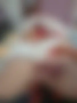 Samathahot2003's Webcam Show