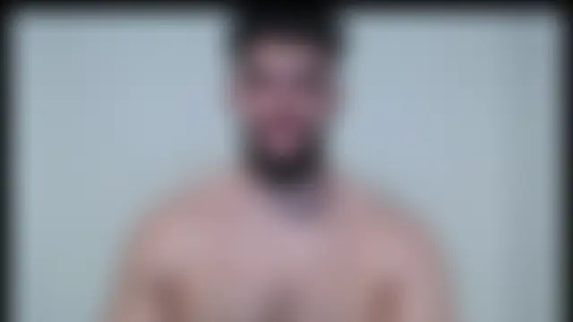 hiddenf Show Webcam