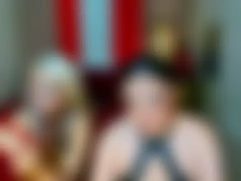Pokazy przed seks kamerką na żywo – Phenomenal_Shemale