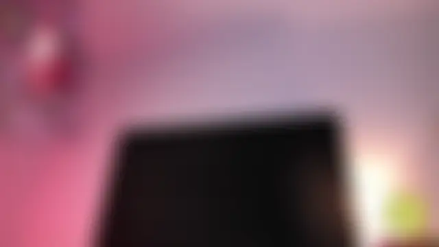ValenGray's Live XXX Chat