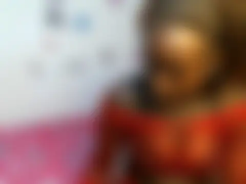 pinkeie_ Show in webcam