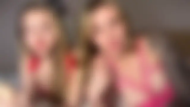 PinkNoir Webcam show