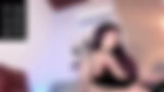 HannahSkies' Live XXX Chat