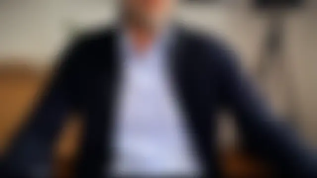عرض كام mecchaude