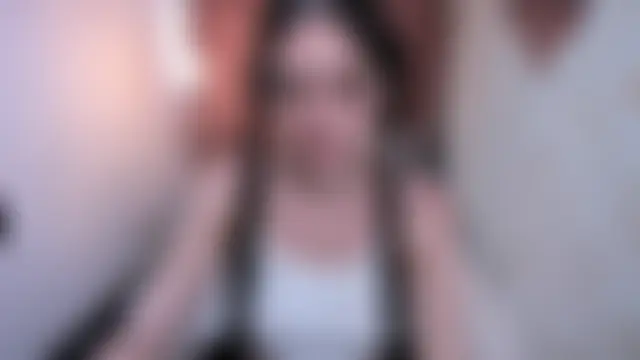 Zoe__Taylor__ – Naživo chatovacia miestnosť