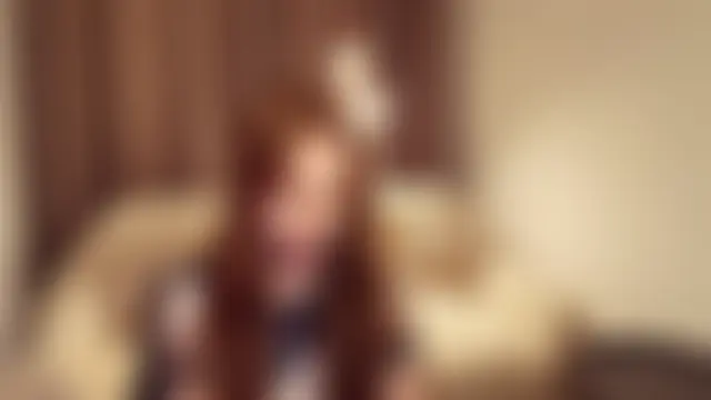 sabelle Ruang Obrolan Langsung