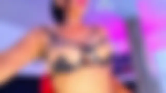 SQUIRT4UMEGAN Live Chatraum
