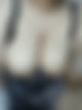 Chat soba uživo modela DesiDreams
