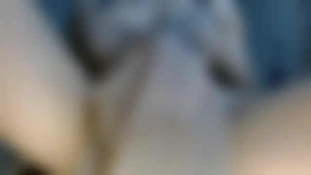 10inchBigCUMSHOT 웹캠 쇼