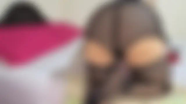 melissaDeliciousn Live chat-huone