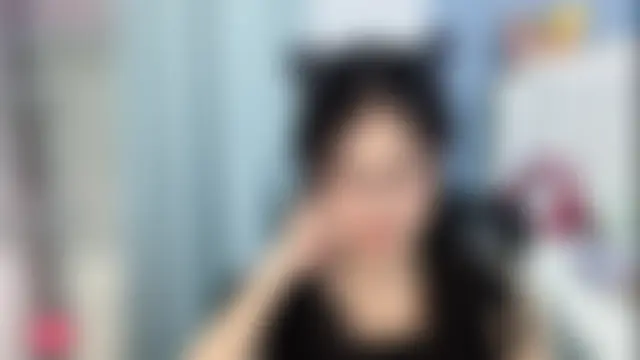 Chat soba uživo modela Luna-666
