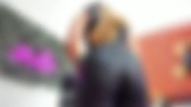 Chat soba uživo modela DestinyHills