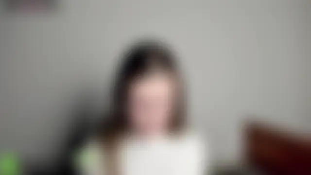 Elina_X Cameră chat live