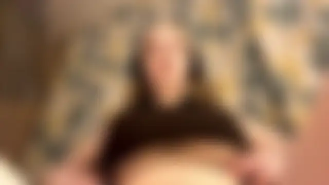 DenitaSpace Chat XXX live