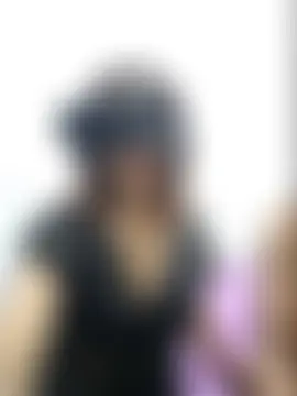 Bilik Sembang Langsung shani_taniya