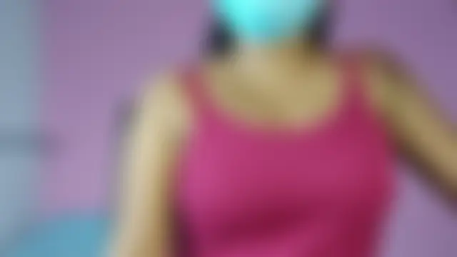 Bilik Sembang Langsung SL_queen1