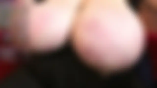 KellyPerfection Chat XXX live