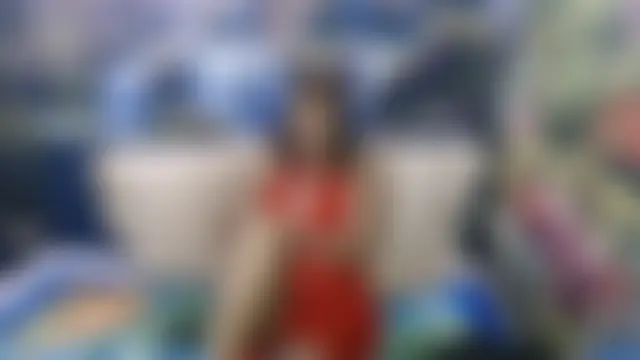 indianaqua Live Chatrum