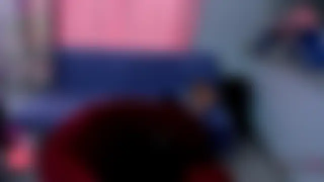 andrea-cohen – Naživo chatovacia miestnosť