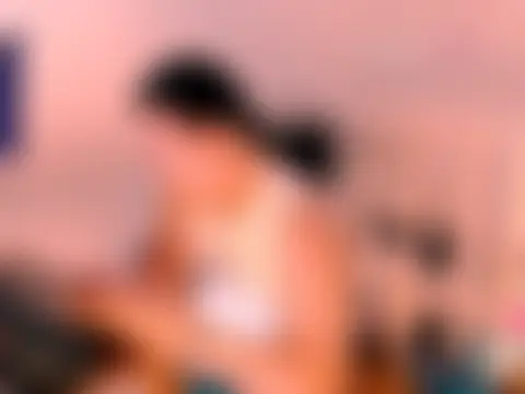 Hardking_69 – webcam-show