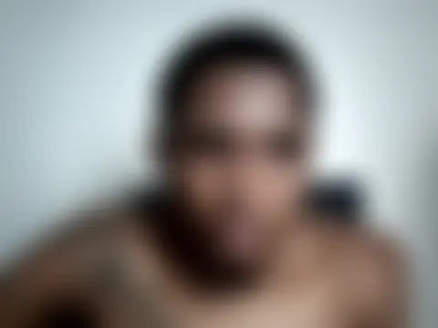 albert80 ওয়েবক্যাম শো