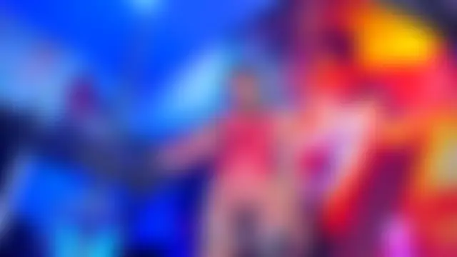 swett_bigcock – webcam-show