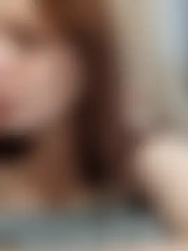 Živá chatovací místnost ___Sara____