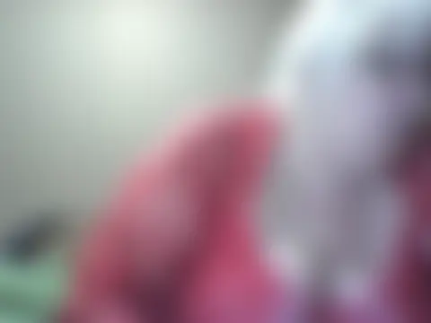 Alexia64231 Cameră chat live