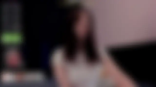 Lee_Loo Webcam-Show