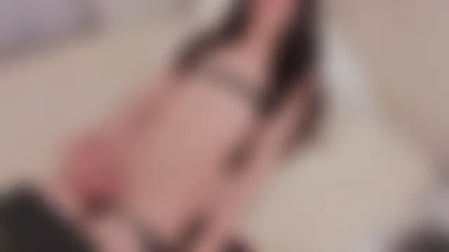 Jessie_Rayne Webcam-Show