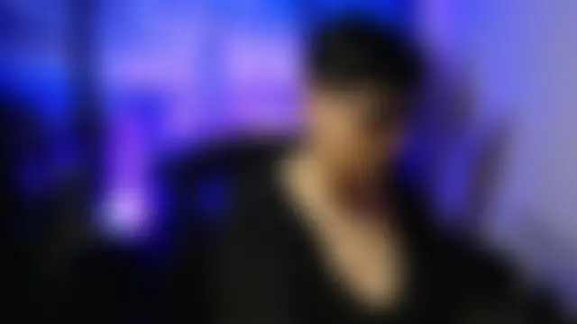 ninarandmann: δωμάτιο απευθείας συνομιλίας