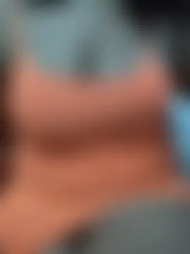 jadeamourim__ Adlı Modelin Canlı Sohbet Odası