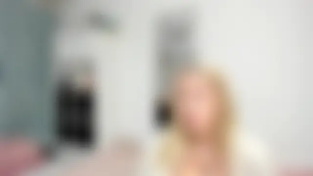 KenzieDawton 即時聊天室