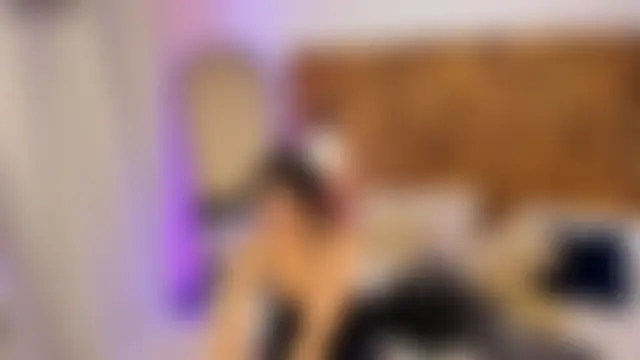 freyaa__1 即時聊天室