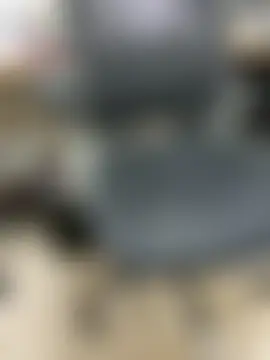 Pokój czatu na żywo – Mindnorthcam2
