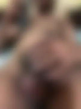 coco_boy12 – Naživo chatovacia miestnosť