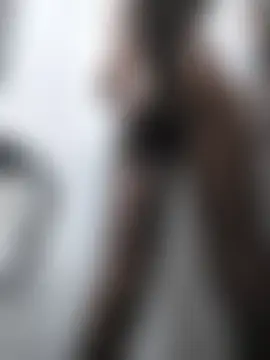 Donstark6669 – Naživo chatovacia miestnosť