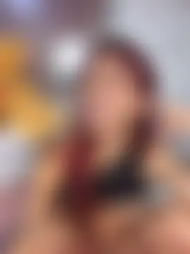 amber_sparkle – Naživo chatovacia miestnosť