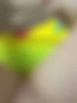 JuicyGamess Live Chatraum