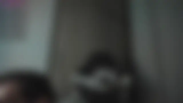 Axel__Blaze – Naživo chatovacia miestnosť