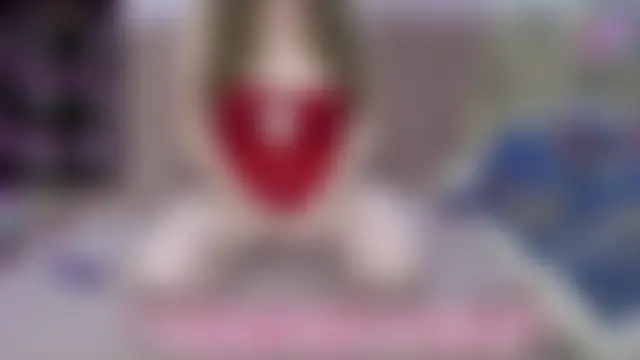 Pokazy przed seks kamerką na żywo – NapalonaMyszkapl