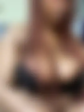 Онлайн чат sexy_boobs97