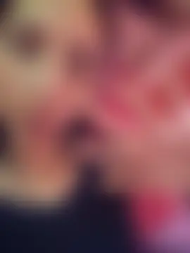 isaaabelaaa Webcam show