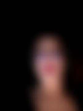 RebeccaNoble Webcam show