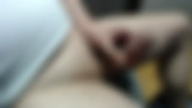 Chat soba uživo modela bigbig_fun