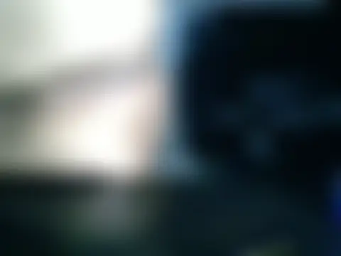 Chat soba uživo modela Wildguycums
