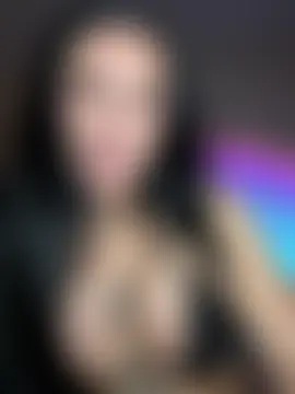 LexiCoco's Live XXX Chat