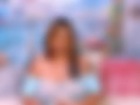 indiansparkle's Live XXX Chat