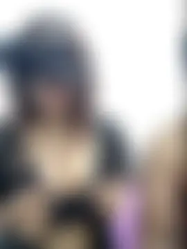 shani_taniya Ruang Obrolan Langsung