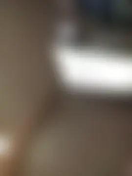 TamaraaHoney's Live XXX Chat
